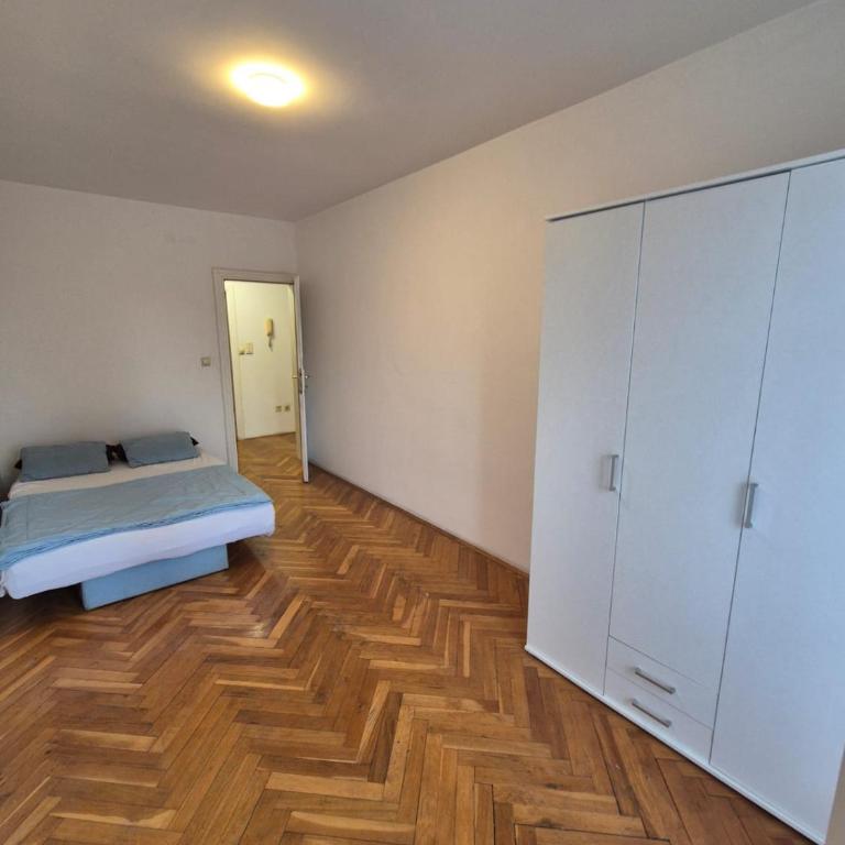 17 OKTOBRA M Apartmant - Apartman sa 2 Spavaće Sobe - 2