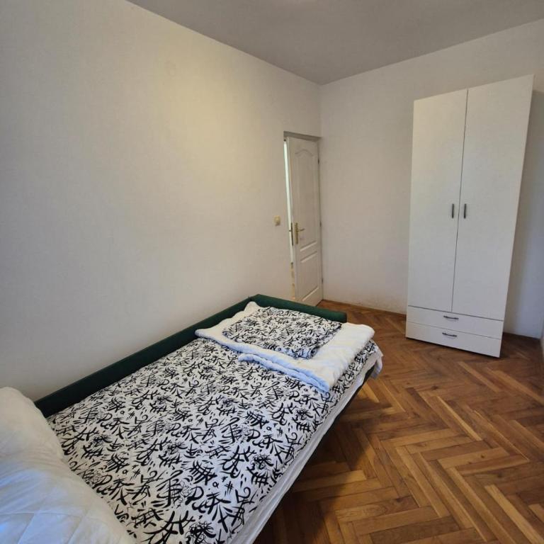 17 OKTOBRA M Apartmant - Apartman sa 2 Spavaće Sobe - 15
