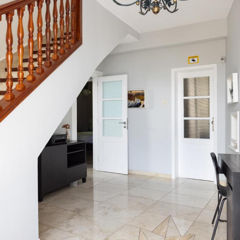 Home2Book Drago Stay, Sea & Santa Cruz Views - Apartamento de 1 dormitorio - 11