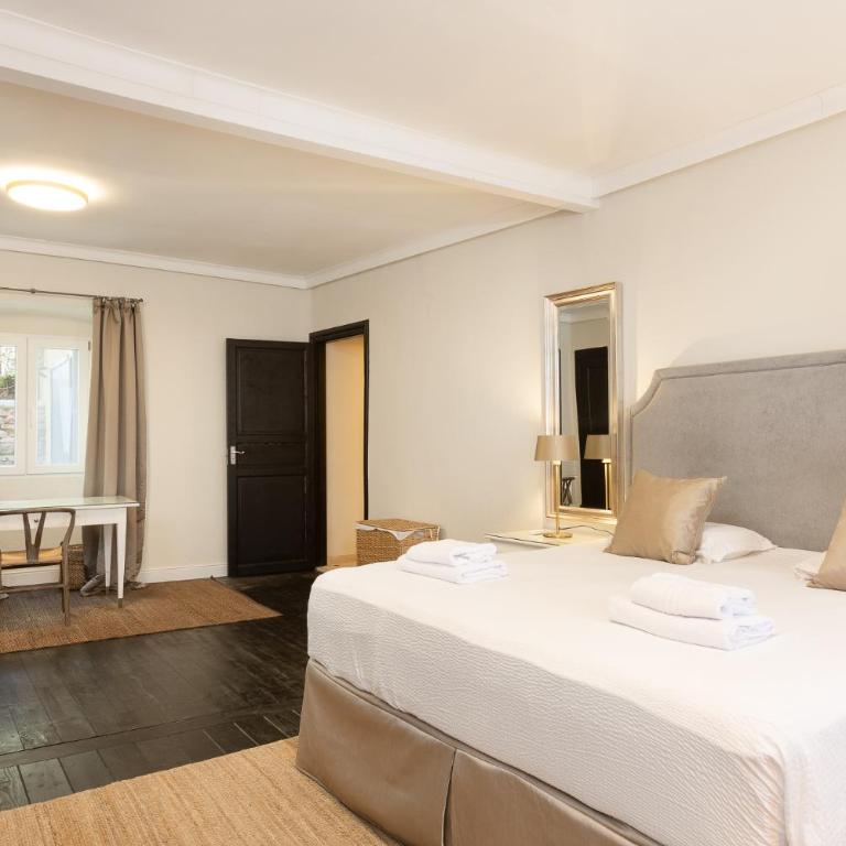 Capitolina4 - Con spazio esterno privato - NaonBnB - Appartamento con 1 Camera da Letto - 17