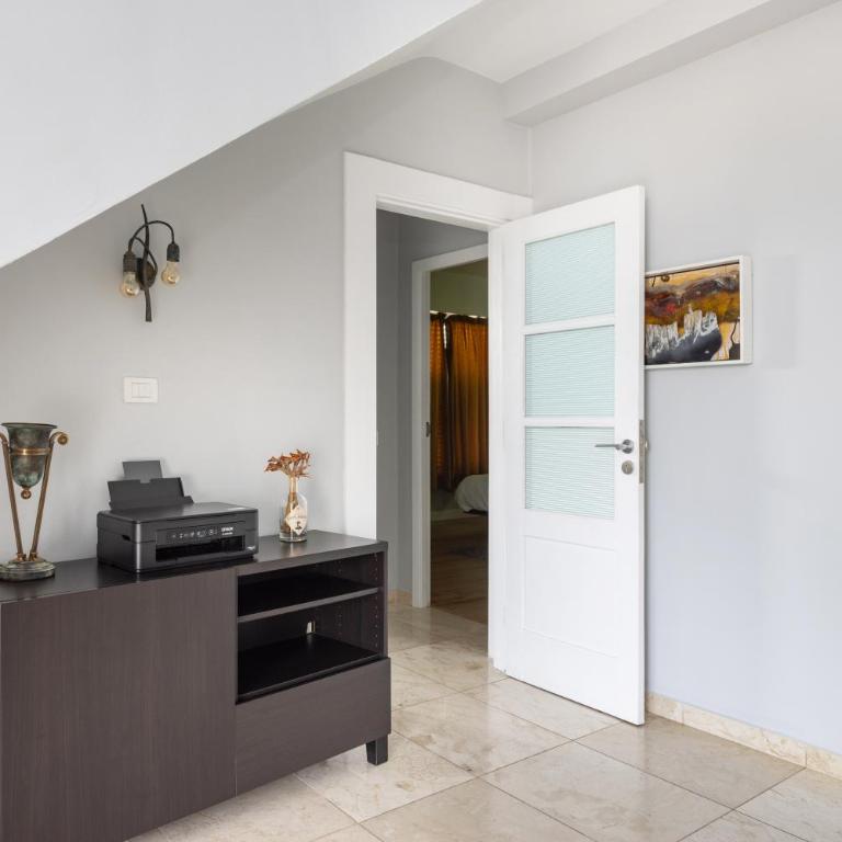 Home2Book Drago Stay, Sea & Santa Cruz Views - Apartamento de 1 dormitorio - 10