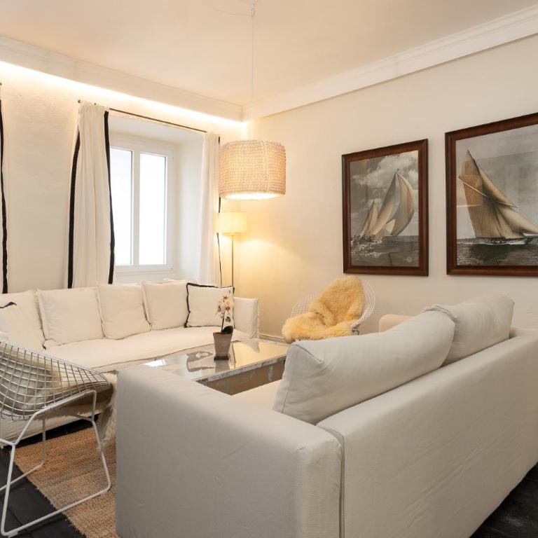 Capitolina4 - Con spazio esterno privato - NaonBnB - Appartamento con 1 Camera da Letto - 24