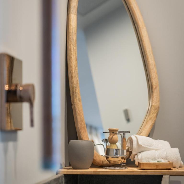 Gold Suite Canteras by Canarias Homelidays - Apartamento Suite - 2