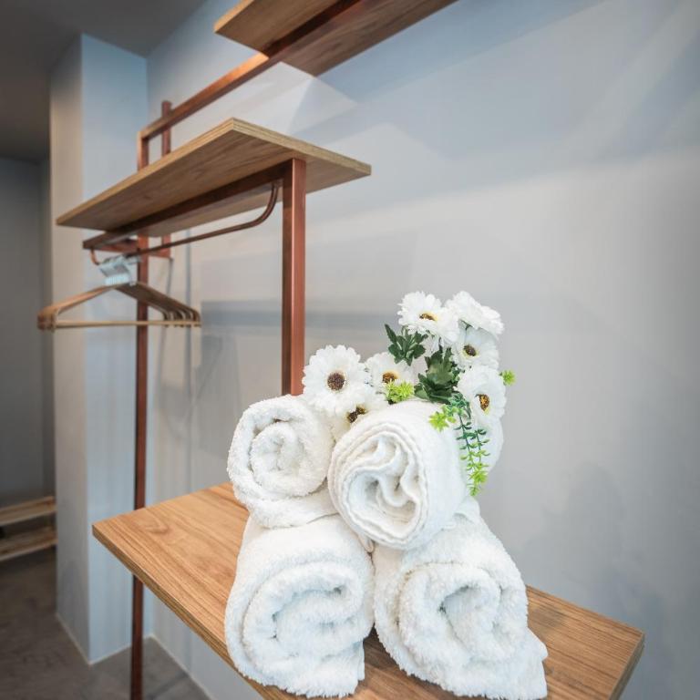 Gold Suite Canteras by Canarias Homelidays - Apartamento Suite - 6