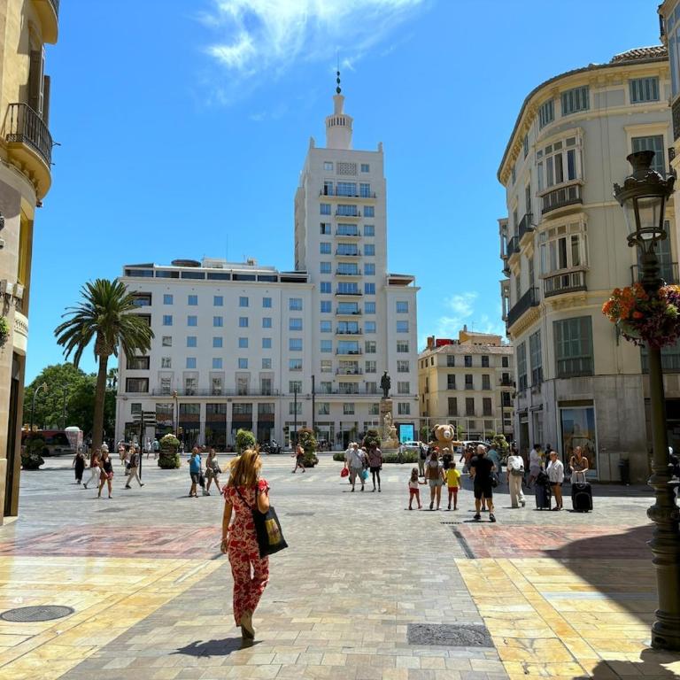 Evans Realty BM Lujoso y moderno estudio - Apartamento Estudio - 24