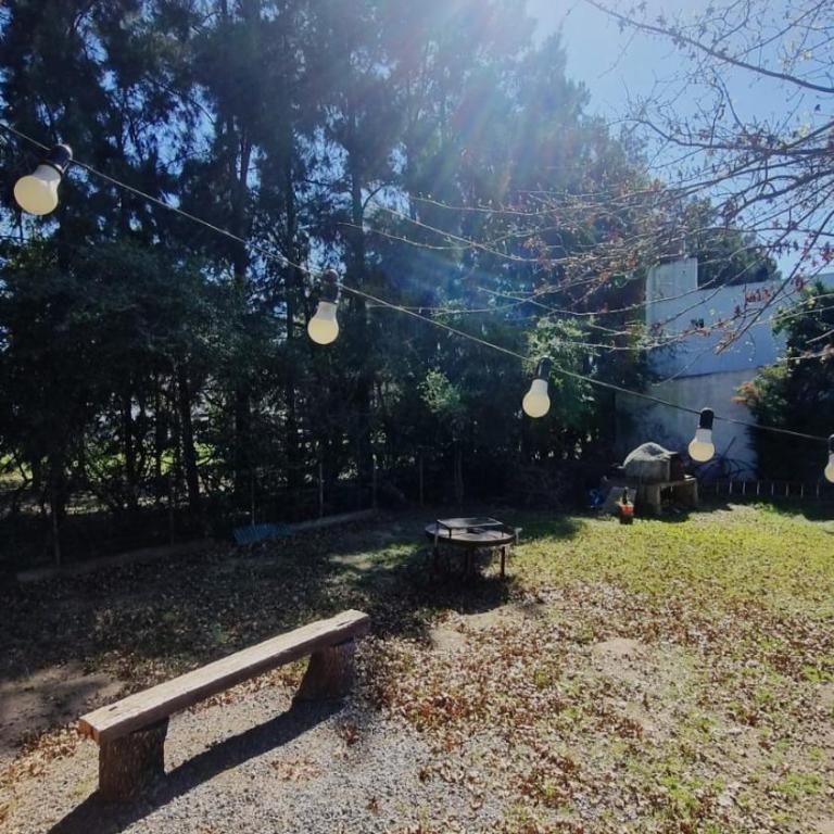 Tribu Hogar - Apartamento de 1 dormitorio - 11