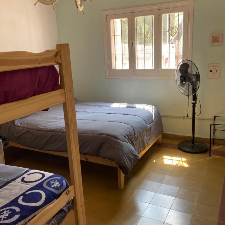 Emilia Posada de Montaña - Casa con 1 dormitorio - 9