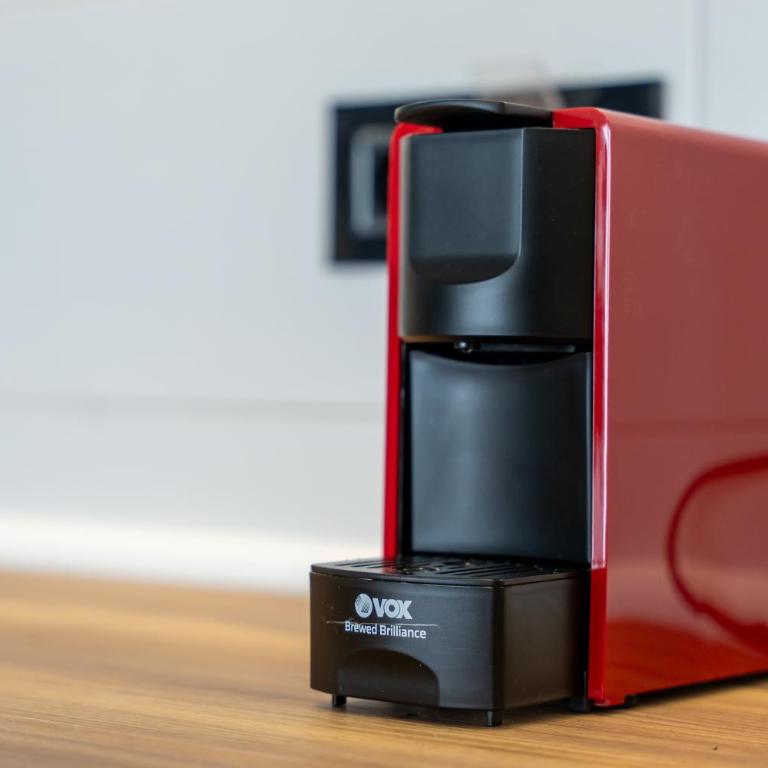 The Nook Zlatibor - Kuća sa 2 Spavaće Sobe - 14