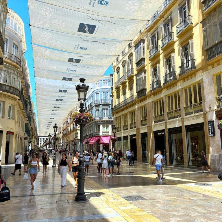 Evans Realty BN Moderno & Lujoso Estudio - Apartamento Estudio - 23