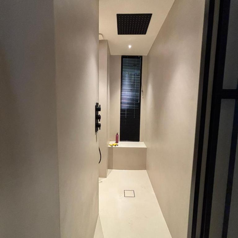 Palm Beach front de mer - Appartement 1 Chambre - 4