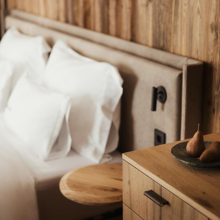 Hotel Recort - Adults Only - Camera Matrimoniale Comfort - 2