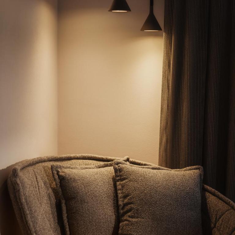 Hotel Recort - Adults Only - Camera Matrimoniale Comfort - 3