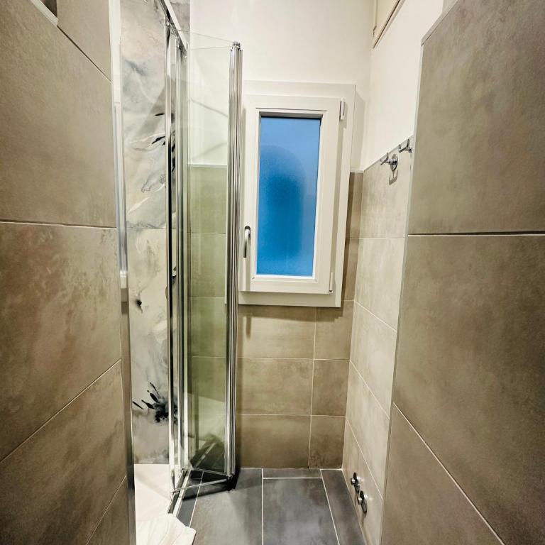Appartamento Lilly's Home Piazza Navona - Appartamento con 2 Camere da Letto - 35