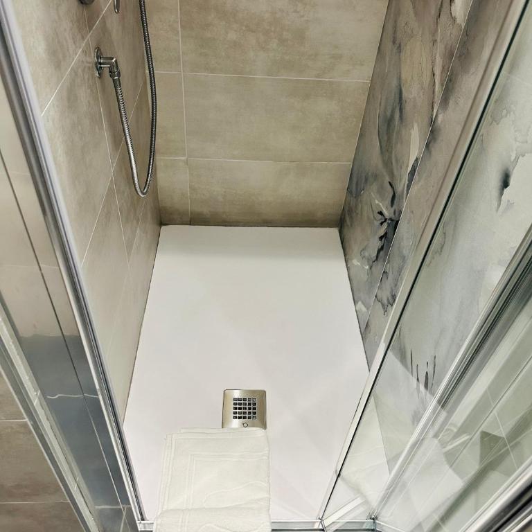 Appartamento Lilly's Home Piazza Navona - Appartamento con 2 Camere da Letto - 37