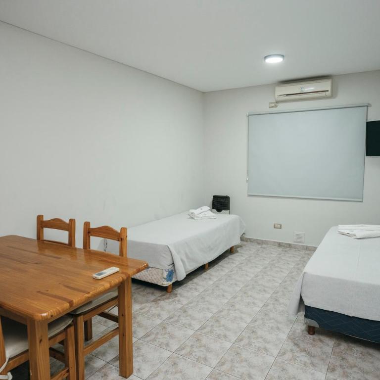 PM departamentos - Apartamento de 2 dormitorios - 4