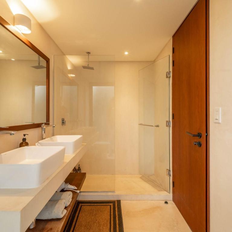 Exclusive Penthouse with Private Plunge Pool and Terrace - Apartamento - 9