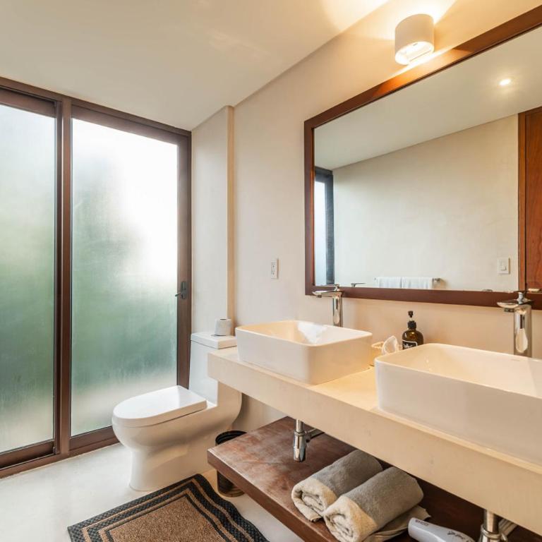 Exclusive Penthouse with Private Plunge Pool and Terrace - Apartamento - 13