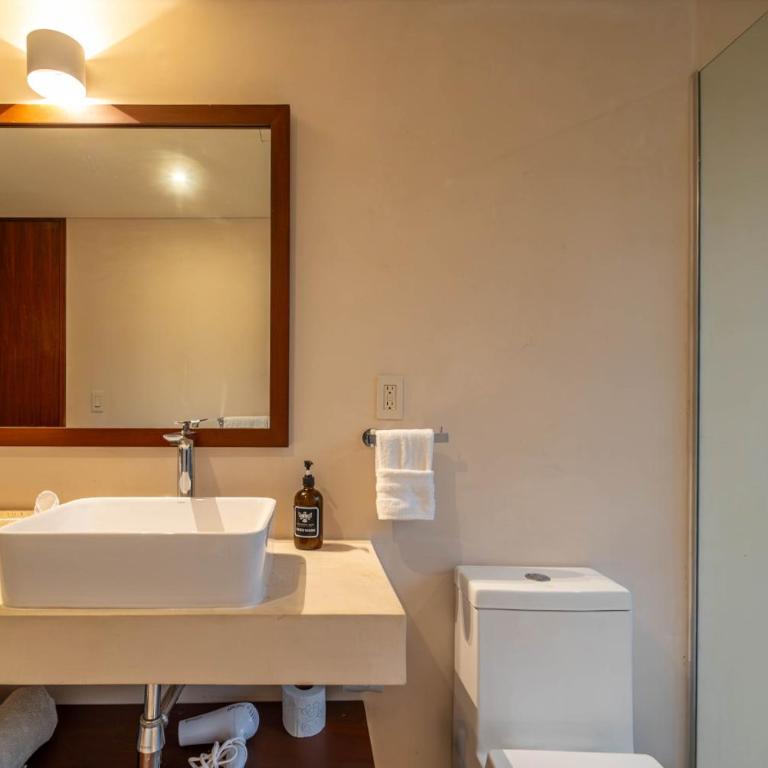 Exclusive Penthouse with Private Plunge Pool and Terrace - Apartamento - 23