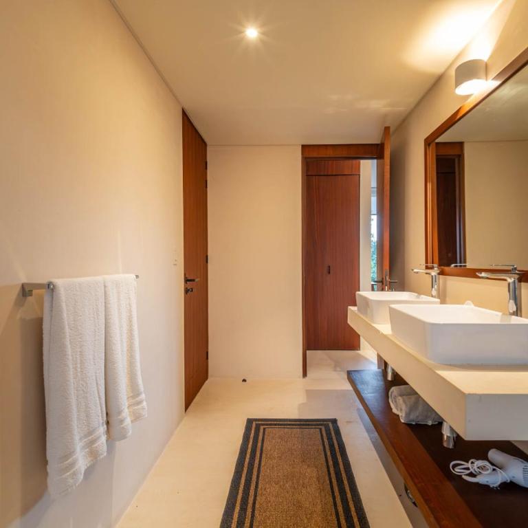 Exclusive Penthouse with Private Plunge Pool and Terrace - Apartamento - 24