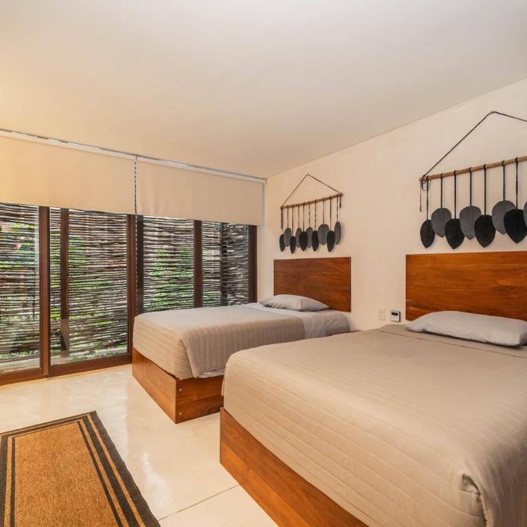 Exclusive Penthouse with Private Plunge Pool and Terrace - Apartamento - 31