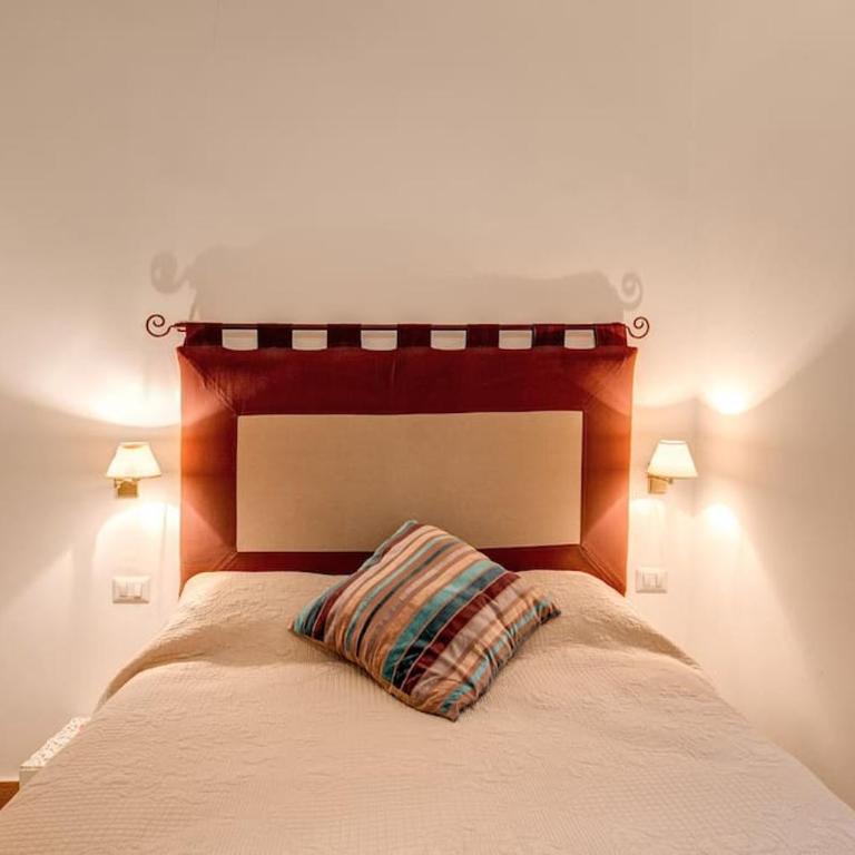 NEW Navona Bright Apartment - Appartamento con 1 Camera da Letto - 13