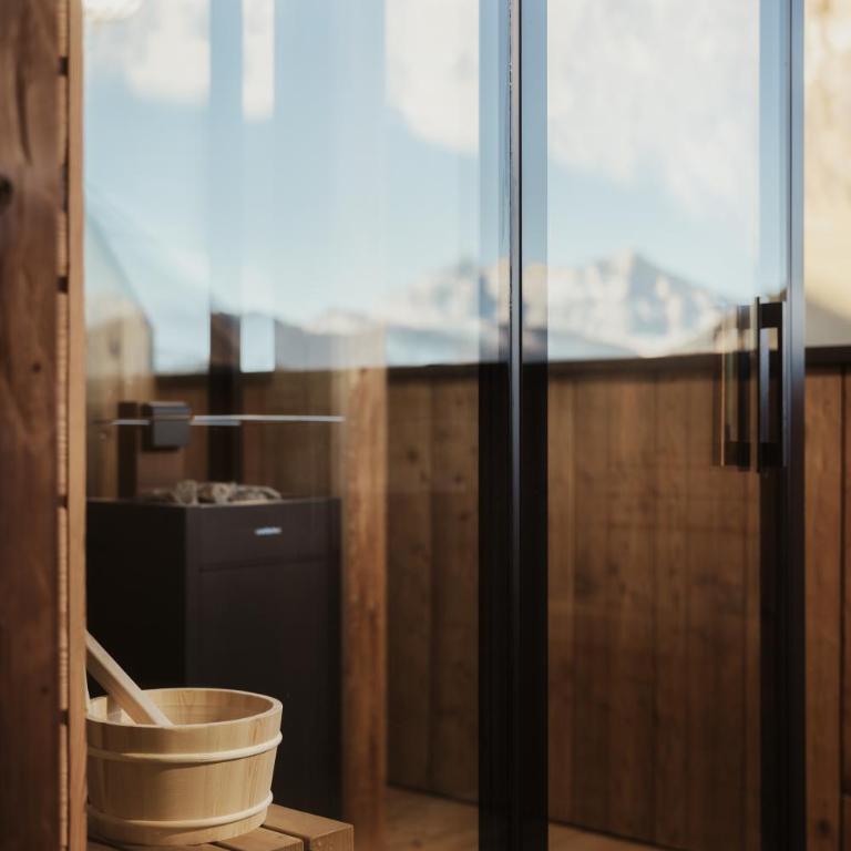 Hotel Recort - Adults Only - Suite - 7