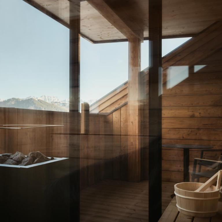 Hotel Recort - Adults Only - Suite - 11