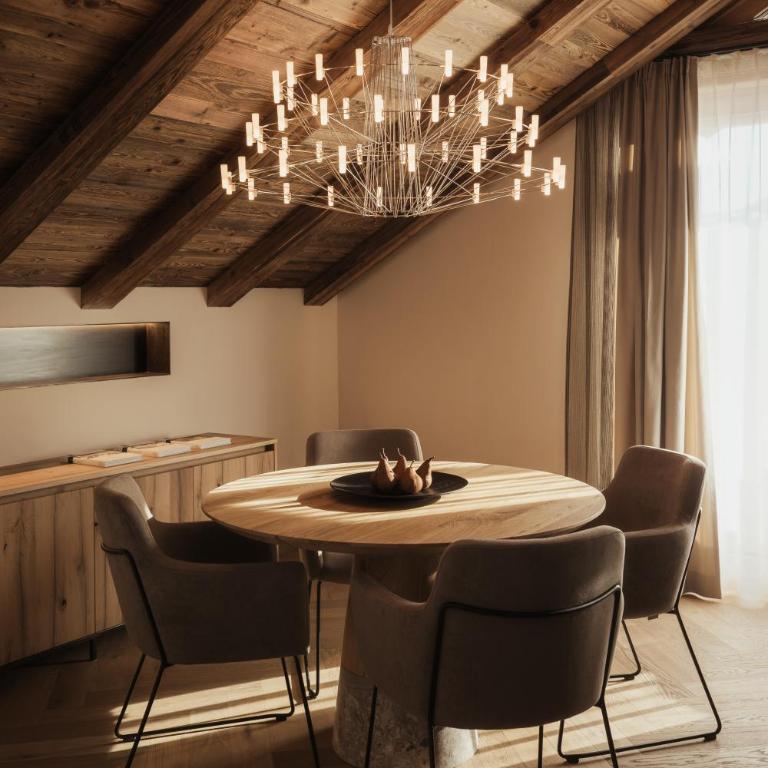 Hotel Recort - Adults Only - Suite - 14