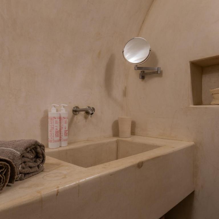Appartamento Torinese a Palazzo Coardi by Wonderful Italy - Apartment - 32