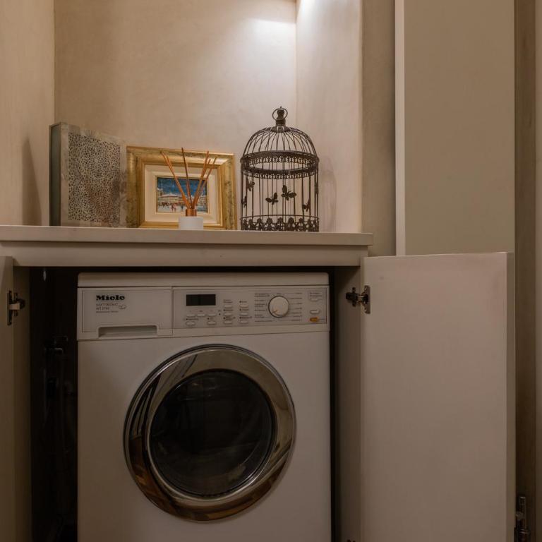 Appartamento Torinese a Palazzo Coardi by Wonderful Italy - Apartment - 37