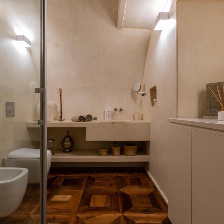 Appartamento Torinese a Palazzo Coardi by Wonderful Italy - Apartment - 40
