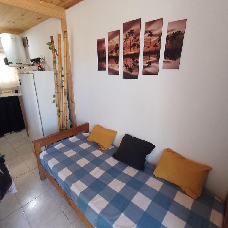 La Perla - Casa de 2 dormitorios - 4