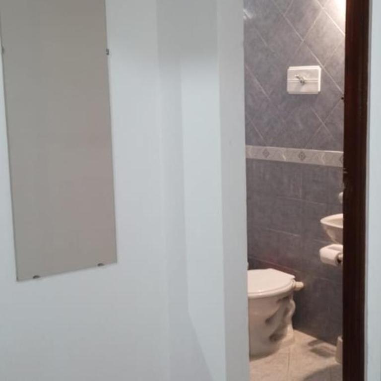 La Estrella - Apartamento de 2 dormitorios - 10