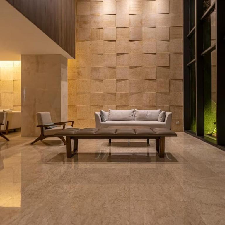 Luxury Apartment Murano Centro1 - Apartamento de 2 dormitorios - 5