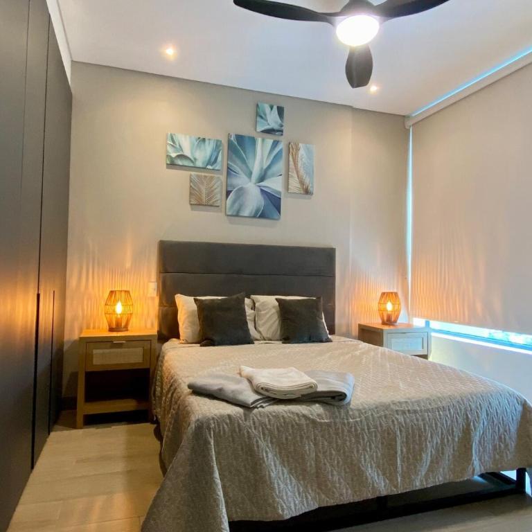 Luxury Apartment Murano Centro1 - Apartamento de 2 dormitorios - 19