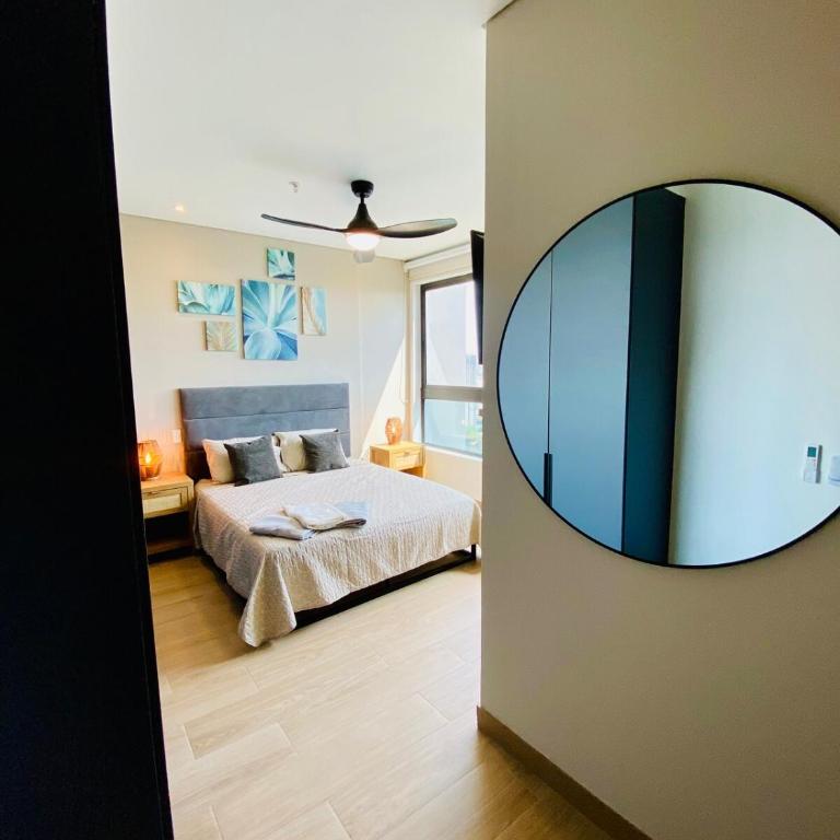 Luxury Apartment Murano Centro1 - Apartamento de 2 dormitorios - 20