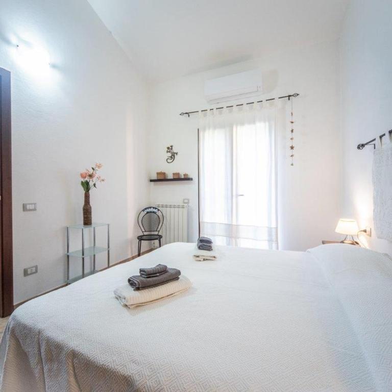 Villa Stella - Villa con 3 Camere da Letto - 14