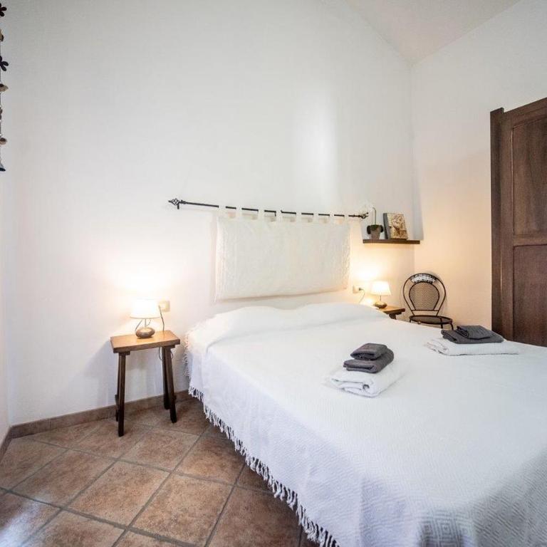Villa Stella - Villa con 3 Camere da Letto - 13