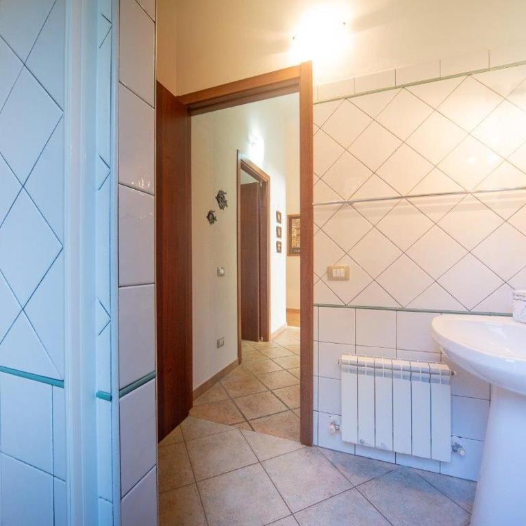 Villa Stella - Villa con 3 Camere da Letto - 18
