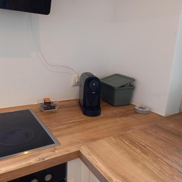Bergzauber Ofterschwang - Apartment mit 2 Schlafzimmern - 30