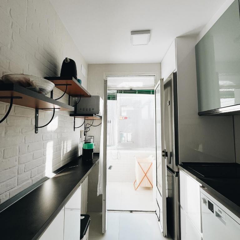 El rincón de San Pedro - Apartamento de 2 dormitorios - 25