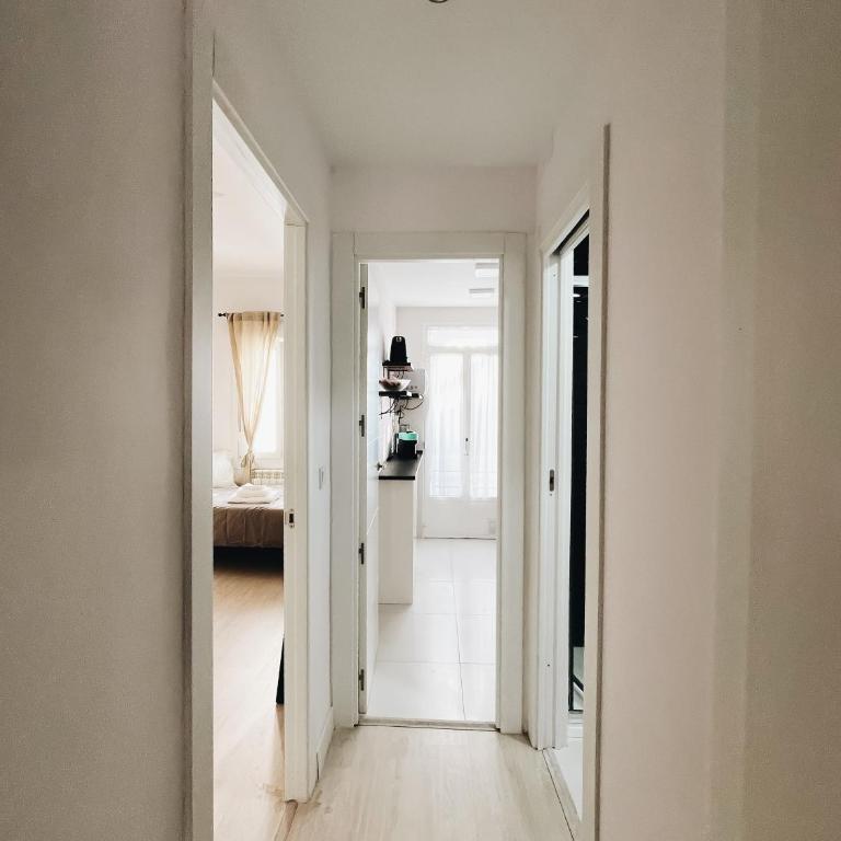 El rincón de San Pedro - Apartamento de 2 dormitorios - 9