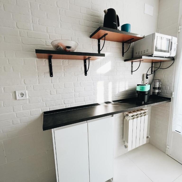 El rincón de San Pedro - Apartamento de 2 dormitorios - 26