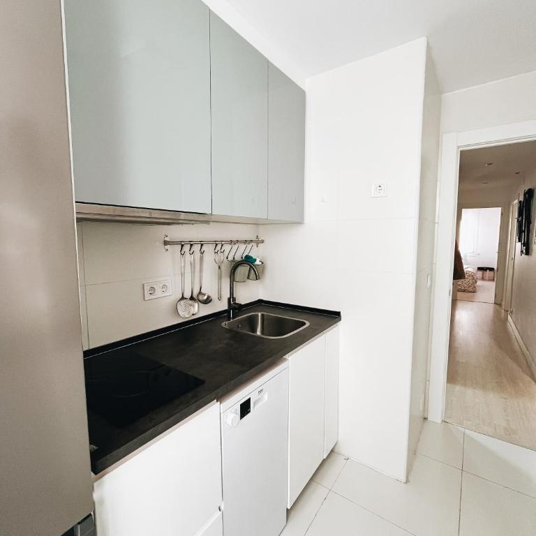 El rincón de San Pedro - Apartamento de 2 dormitorios - 27