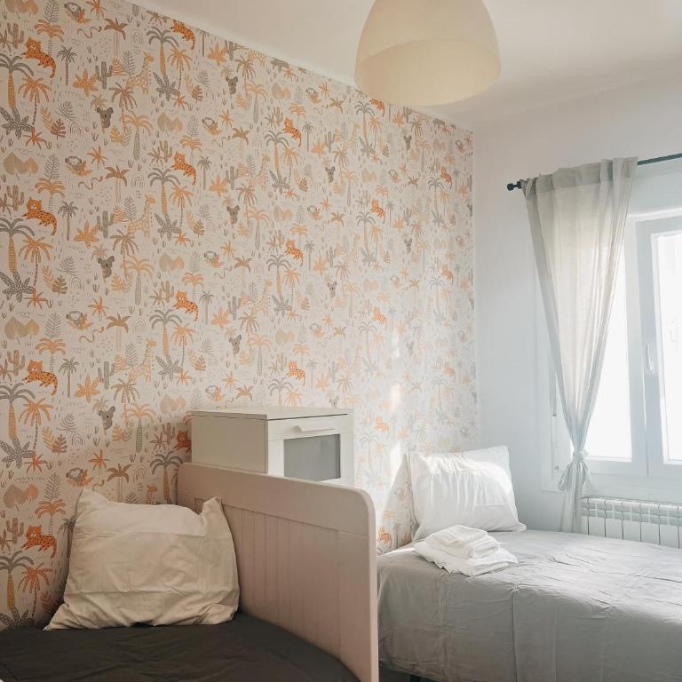 El rincón de San Pedro - Apartamento de 2 dormitorios - 7