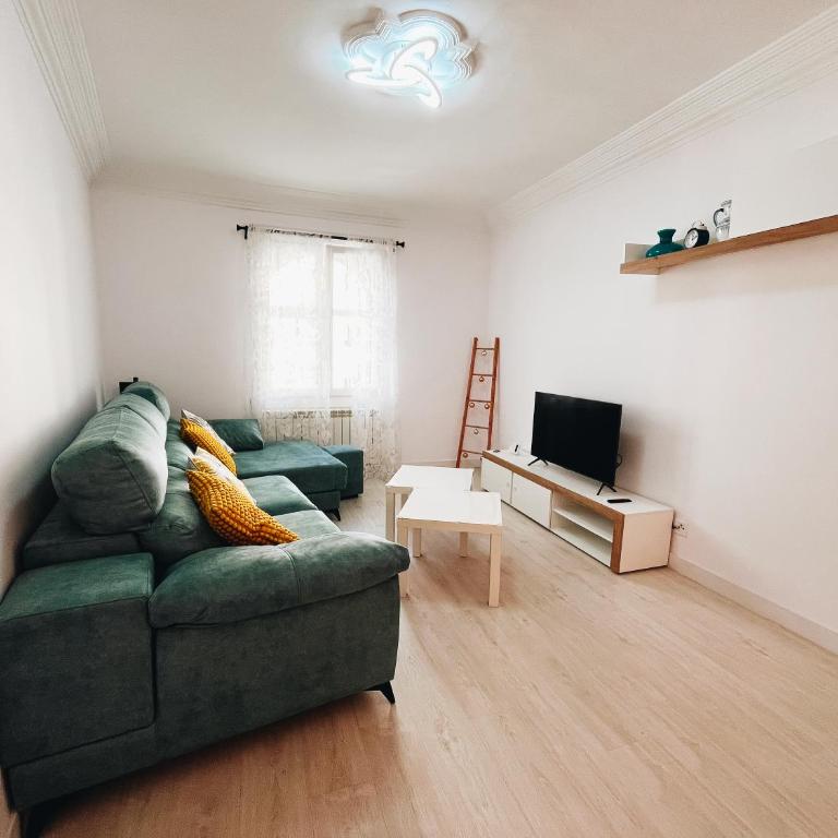 El rincón de San Pedro - Apartamento de 2 dormitorios - 13