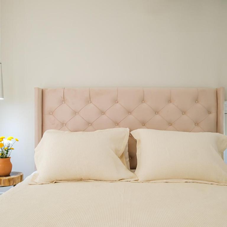 Metta Two - Apartamento de 2 dormitorios - 13