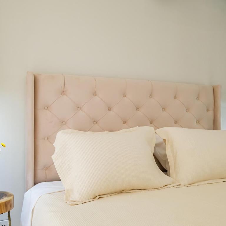 Metta Two - Apartamento de 2 dormitorios - 10