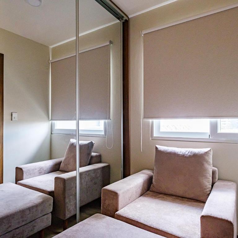 Metta Two - Apartamento de 2 dormitorios - 15