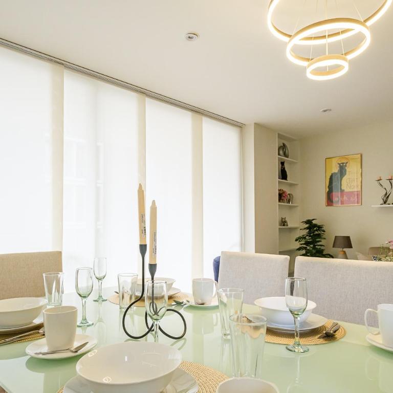 Metta Two - Apartamento de 2 dormitorios - 18